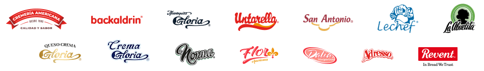marcas