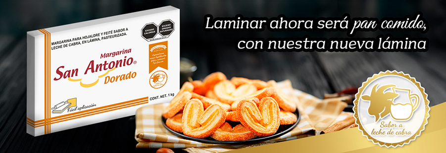 LáminaSanAntonio