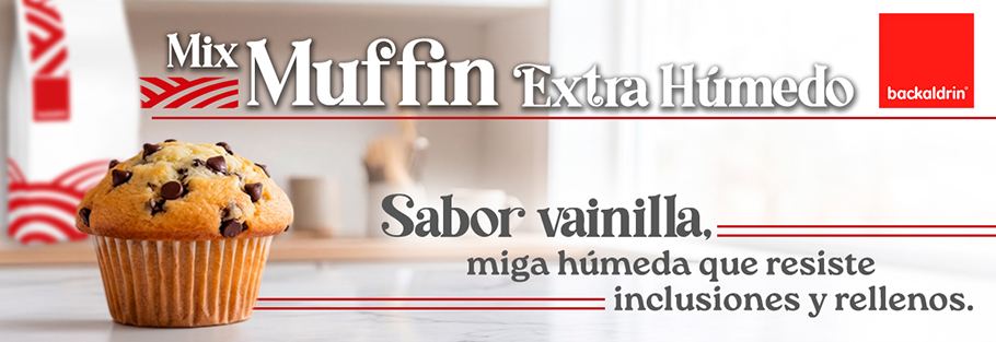 MuffinExtraH