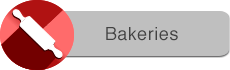 panaderias